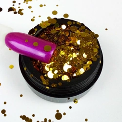 NailArt Dots 10 főképe